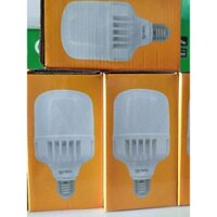 Bóng led trụ 20w kanada