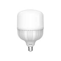 Bóng LED Trụ  20W Panasonic LDTCH20LG1A7 / LG2A7 ánh sáng vàng/ Trắng