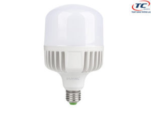 Bóng led trụ đổi màu 40W SBBM0401 Duhal