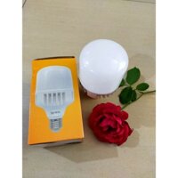 Bóng led trụ Kanada 40w