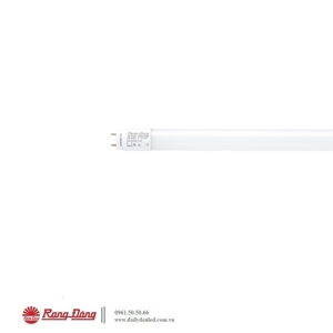 Bóng LED Tube Rạng Đông T8 TT01 1200/20W.H