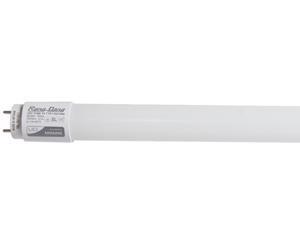 Bóng LED Tube Rạng Đông T8 TT01 1200/20W.H
