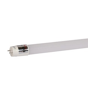 Bóng LED Tube Rạng Đông T8 TT01 600/10W