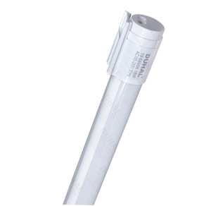 Bóng led tuýp 18w SDHD803 Duhal