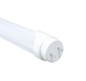 Bóng Led tuýp 1m2 MPE LT8-120V