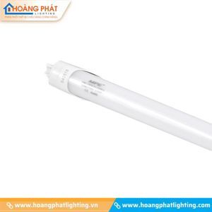 Bóng Led tuýp 1m2 MPE LT8-120V