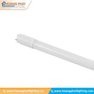 Bóng Led tuýp 1m2 thủy tinh MPE GT8-120V