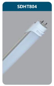 Bóng led tuýp 23w SDHT804