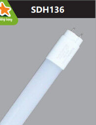 Bóng led tuýp 36w SDH136