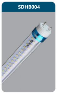 Bóng led tuýp 36w SDHB004