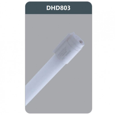 Bóng led tuýp Duhal DHD803 - 18W