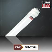 Bóng led tuýp Duhal DHT804