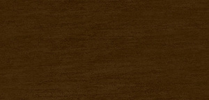 Bóng led tuýp Duhal SDHT506