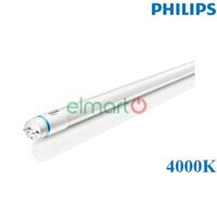 Bóng LED Tuýp Master MAS LEDtube 600mm HO 8W840 T8