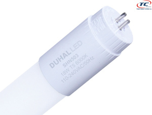 Bóng Led tuýp nano Duhal SHN503 - 18W