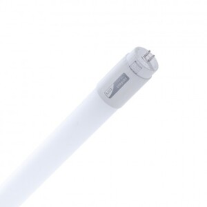 Bóng Led tuýp nano Duhal SHN503 - 18W