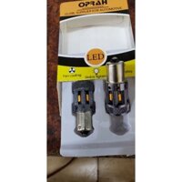 Bóng led xi nhan oto ORPAH 0989384994