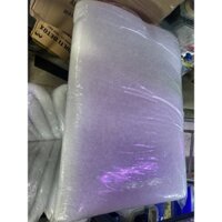 Bông lọc 1kg bông lọc hồ cá lọc nước
