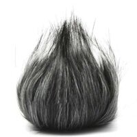 Bông lọc gió micro ghi âm mini - Wind muff foam micro