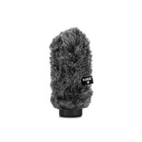 Bông Lọc Gió Rode WS7 Cho Micro Rode NTG3 Và Các Dòng Micro Shotgun Khác