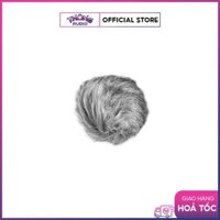 Bông Lọc Gió Zoom WSU-1, dành cho máy ghi âm lớn như zoom H4, H5, H6, H8, H4e, H6e