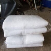 Bông lọc hồ cá