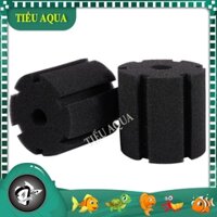 Bông Lọc Thay Thế Dùng Cho Lọc Vi Sinh Xy180, Xy280, Xy380