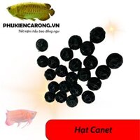 Bóng lọc vi sinh Bio Ball