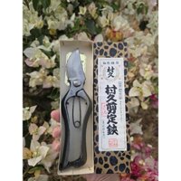 Bông lúa Murakyu tay trái 20cm