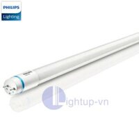 Bóng MAS LED tube 8W865 HO T8 Philips, hiệu suất cao