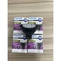 Bóng Master Led 5.5-50w 3000k Mr16 36D