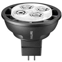 Bóng Master Led philips 4-35W 2700/3000K 12V MR16 24/36D