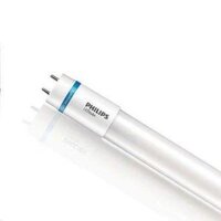 Bóng Master Led Tuýp Philips T8