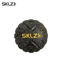 Bóng mát xa unisex Sklz Targeted Large - 3227 - BLACK - No Size