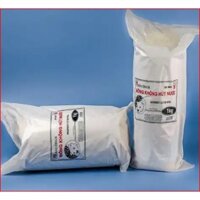Bông mỡ không thấm nước Bảo Thạch 1kg