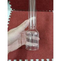 Bóng mực ( bóng đèn dầu ) M5228