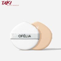 Bông Mút Cushion Espoir