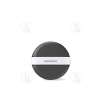Bông Mút Cushion Innisfree My To Go Cushion Puff