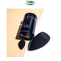 Bông Mút Đánh Nền CELIN chuyên Dụng Cho Trang Điểm Siêu Mềm Mịn - Bebeau