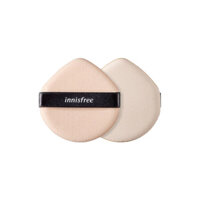 Bông Mút Innisfree Skin Fit Glow Cushion Puff