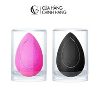 Bông mút tán kem nền Guviet mút mềm mịn đàn hồi tốt ( mẫu mới)