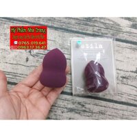 BÔNG MÚT TÁN KEM NỀN STILA