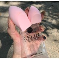 Bông Mút Tán Nền Celin 2 Chiếc Siêu Mềm Đàn Hồi Cao