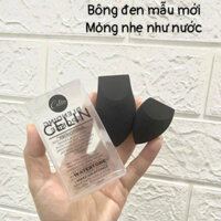 Bông Mút Tán Nền Celin 2 Chiếc