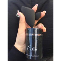 bông mút tán nền Celin chính hãng