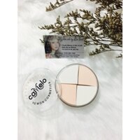 Bông mút tán nền sỉ 5 hôp