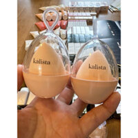 bông mút tán pháp kalista