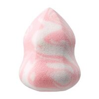 Bông Mút Trang Điểm DEAR DAHLIA MARBLE MULTI-BLENDER - PEAR SHAPED