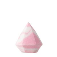 Bông Mút Trang Điểm DEAR DAHLIA MARBLE MULTI-BLENDER - DAHLIA PINK 3g