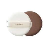 Bông Mút Trang Điểm Innisfree Eco Beauty Tool Air Magic Puff Fitting